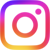 instagramロゴ